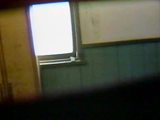 Voyeur Gcolle changing 2 - voyeur - voyeur -7