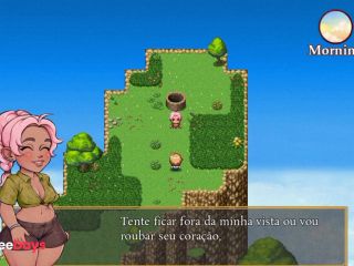 [GetFreeDays.com] Alvein 28 Challenge in the mountains Adult Stream January 2023-9