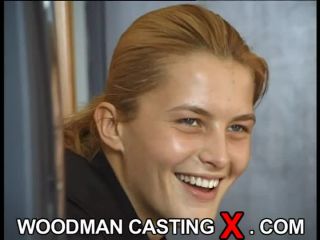 WoodmanCastingx.com- Betty Gabor casting X-0