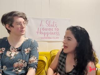 [GetFreeDays.com] A Sluts Guide To Happiness Podcast Episode 32 LGBTQ Community in Psychiatric Hospitals Adult Leak April 2023-4