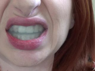 M@nyV1ds - Olivia Rose - Pearly Whites-3