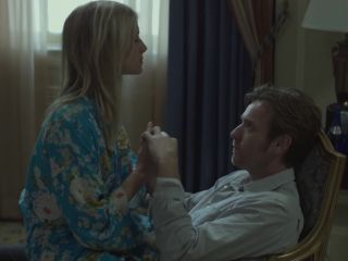 Melanie Laurent – Beginners (2011) HD 1080p!!!-5