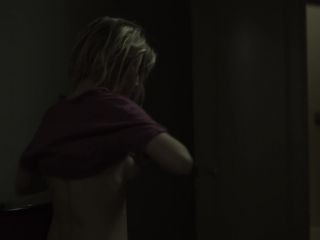 Melanie Laurent – Beginners (2011) HD 1080p!!!-9