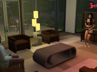 [GetFreeDays.com] The Willow Creek and Oasis Springs Sims - Part 6 Porn Stream June 2023-0