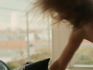 Mara Scherzinger - Night Out (2018) HD 1080p!!!-3