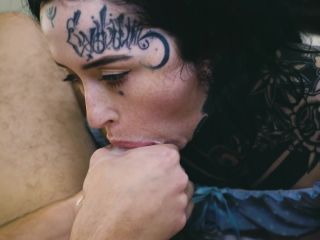 adult clip 2 Dick for dayz – Honeyxmilk | honeyxmilk | tattoo spanish big tits-9