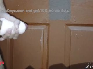 [GetFreeDays.com] Filling this cute dolls pussy with my cum. Porn Clip May 2023-6