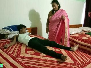 [GetFreeDays.com] Hot bhabhi has hardcore sex with handicapped devar please dont crying hardcore porn-0