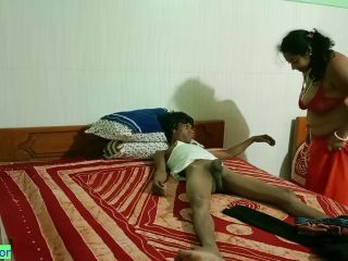 [GetFreeDays.com] Hot bhabhi has hardcore sex with handicapped devar please dont crying hardcore porn-3