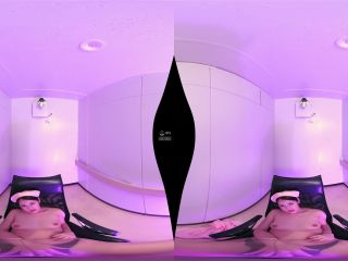Misaki Kanna DOVR-108 【VR】 [Bulk Buying Privilege Available] High-definition VR Experience Hospitalization At Kanna Misakis Ejaculation Management Clinic! Full Version - VR-8