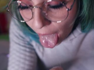 online clip 5 Super Smash Hoe – Lumlumxx on hardcore porn queeny love max hardcore-3
