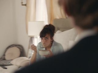 Frankie Shaw - SMILF s01e02 (2017) HD 1080p - (Celebrity porn)-1