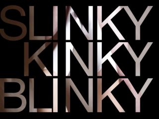 SlinkyKinkyBlinky in White Socks Ballbusting and Foot Action.com - femdom - fetish porn ballbusting fetish-0