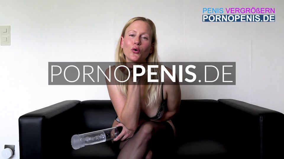 [GetFreeDays.com] Zara taking big dick in her mouth and chewing it as a lollipop bdsm chair