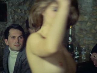 clip 12 vintage - erotic movies - -7