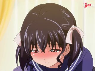 [GetFreeDays.com] Boku Dake No Hentai Kanojo The Animation Adult Stream January 2023-3