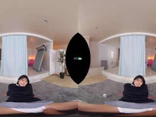 free adult video 23 KIOVR-012 B - Virtual Reality JAV | oculus rift | 3d porn crush fetish free-8