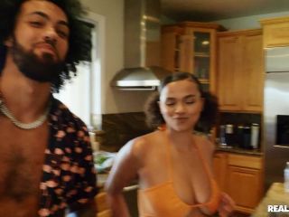 Project Dtf: Photo Day Fun blowjob Alexis Tae, Lulu Chu, Kylie Rocket, Mia Moore, Alina Ali, Destiny Cruz, Angel Youngs, Robby Echo, Van Wylde, Damon Dice, Mazee, James Angel-0