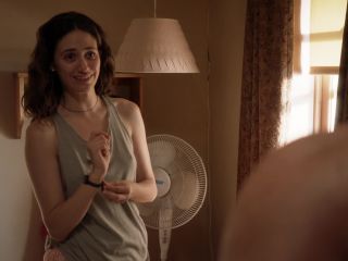 Emmy Rossum – Shameless s07e05 (2016) HD 1080p - (Celebrity porn)-7