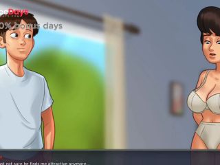 [GetFreeDays.com] S T Saga Part 47  Animation Porn Gameplay Sex Video June 2023-1