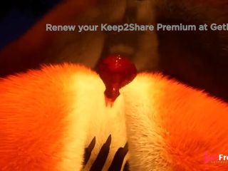 [GetFreeDays.com] Playful Foxes  Wild Life  Sex Video October 2022-6