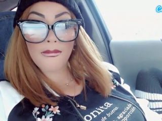 Live Sex Chat camsoda 12 Jul 2024 1:43:13 480p-6