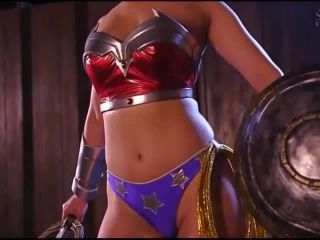 Movie title Japanese Wonder Woman - Defeated Forced To Fuck-0