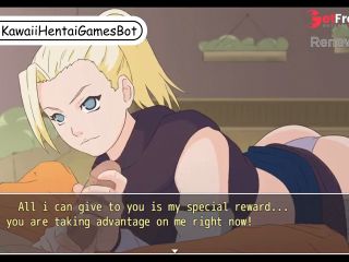 [GetFreeDays.com] Living with Tsunade v0.37 download Adult Stream February 2023-6