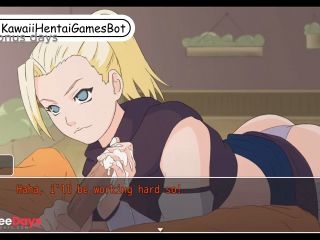 [GetFreeDays.com] Living with Tsunade v0.37 download Adult Stream February 2023-7