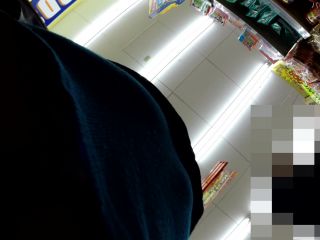 Gcolle Upskirt 153 - kamipan49 - upskirt - voyeur -4