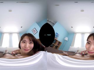 free adult video 23 femdom feet asian girl porn | PRVR-040 B - Virtual Reality JAV | oculus rift-6