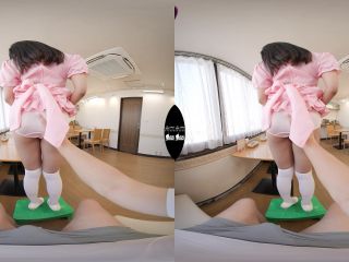 free online video 10 FSVR-025 A - Virtual Reality JAV | vr only | asian girl porn tiny asian-1
