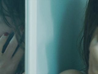 Olivia Wilde – Deadfall (2012) HD 1080p - (Celebrity porn)-5
