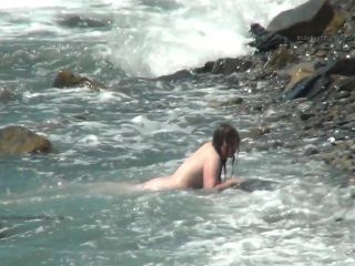 Nudist video 01720 voyeur -7