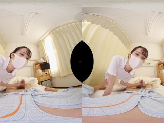 online clip 10 URVRSP-224 C - Virtual Reality JAV - creampie - fetish porn doctor fetish-0