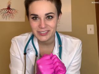 free porn video 31 Nina Crowne – Girlfriends Castration Revenge on pov tanya tate femdom-1