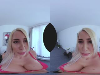 online adult clip 33 anal porn | vr | amateur double anal-5