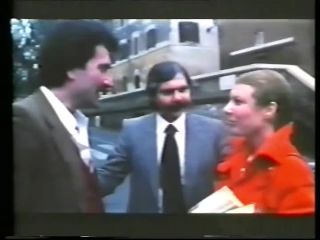 Porno Video (1980)(Vintage)-7