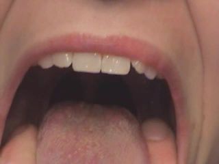 Tonguefetish016-2