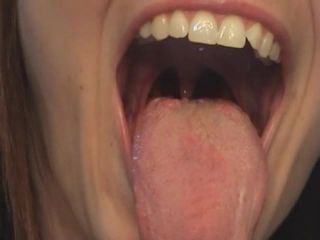Tonguefetish016-6