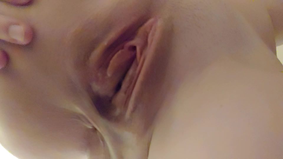 porn clip 49 big asses blowjob pov big ass porn | PoisonousXGoddess – Extreme Pussy & Ass Spreading | breast bouncing