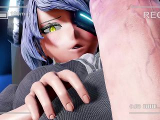 online video 8 3d hentai videos - 3d porn - -0