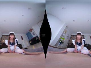 Kusumi - MAXVR-094 B -  (UltraHD 2021)-3