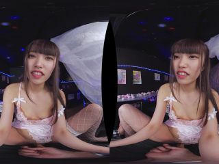 online adult clip 36 TMAVR-128 B - Virtual Reality JAV | gear vr | cuckold porn stella cox foot fetish-4