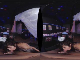 online adult clip 36 TMAVR-128 B - Virtual Reality JAV | gear vr | cuckold porn stella cox foot fetish-6