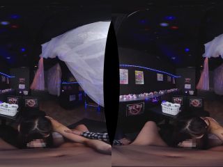 online adult clip 36 TMAVR-128 B - Virtual Reality JAV | gear vr | cuckold porn stella cox foot fetish-8