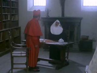 Immagini di un convento (1979)!!!-5