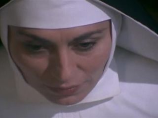 Immagini di un convento (1979)!!!-8