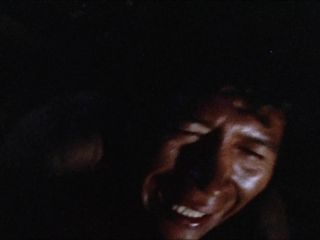 Emanuelle and the Last Cannibals (1977)(Vintage)-6