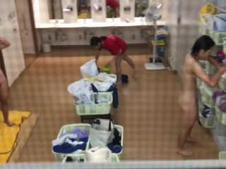   Voyeur Spa – hdnew02xiuxuetuoyi (MP4, HD, 1280×720), voyeur on voyeur-7